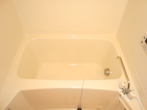 ロイヤルハイツの物件内観写真